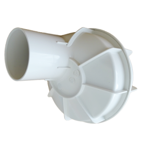 nicho mini