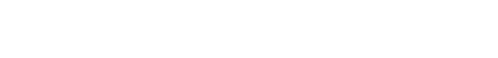 Logotipos de la Unión Europea, Gobierno de España, red.es y Kit Digital.