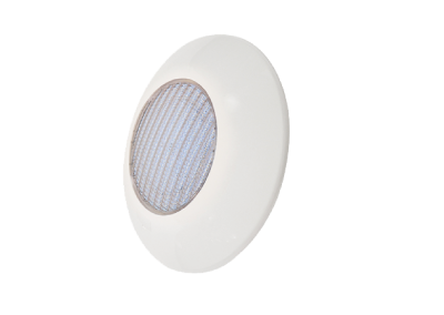 slim plus piscina 1 1